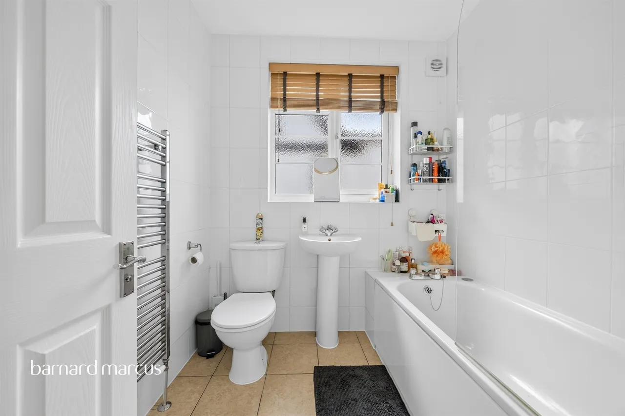 Bridle Road, Croydon, CR0, photo 10