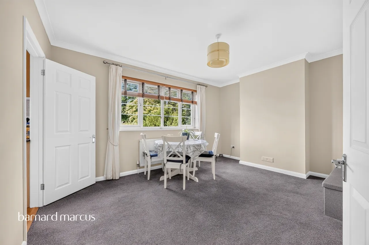 Bridle Road, Croydon, CR0, photo 6