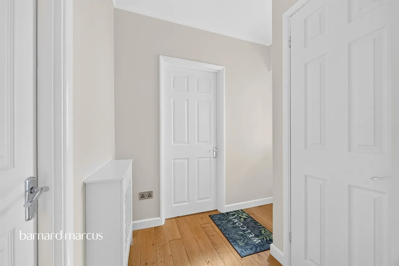 Bridle Road, Croydon, CR0, photo 12