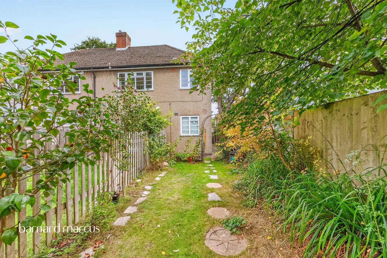 Bridle Road, Croydon, CR0, photo 4