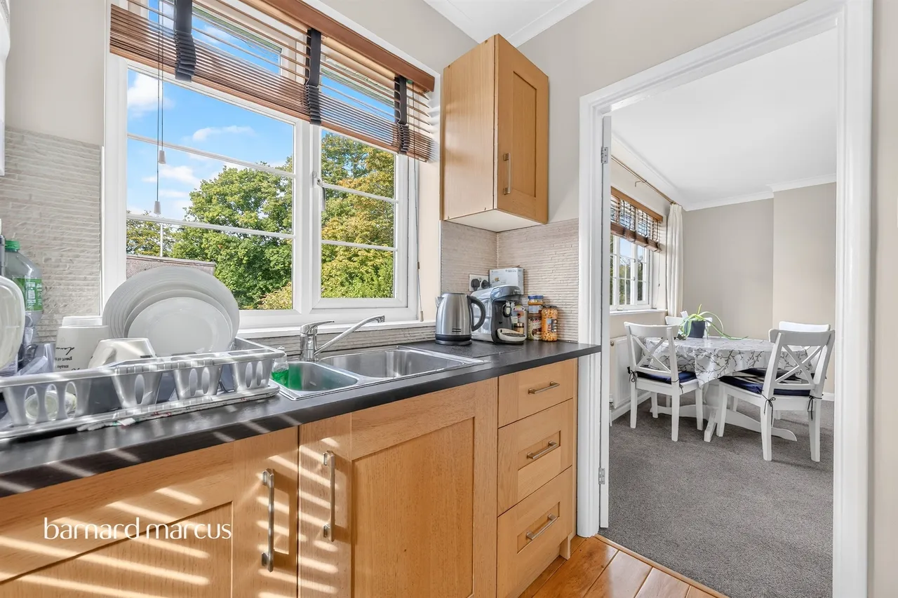 Bridle Road, Croydon, CR0, photo 5