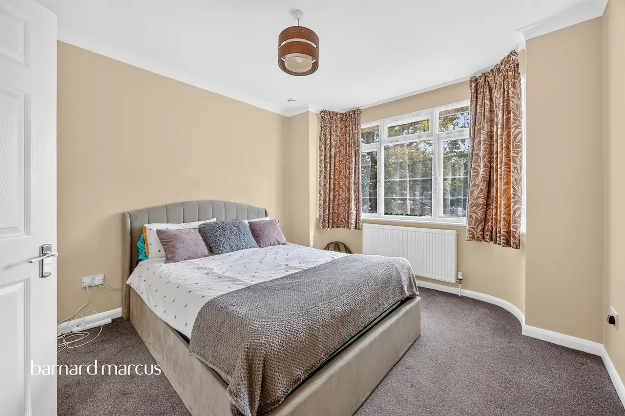 Bridle Road, Croydon, CR0, photo 7