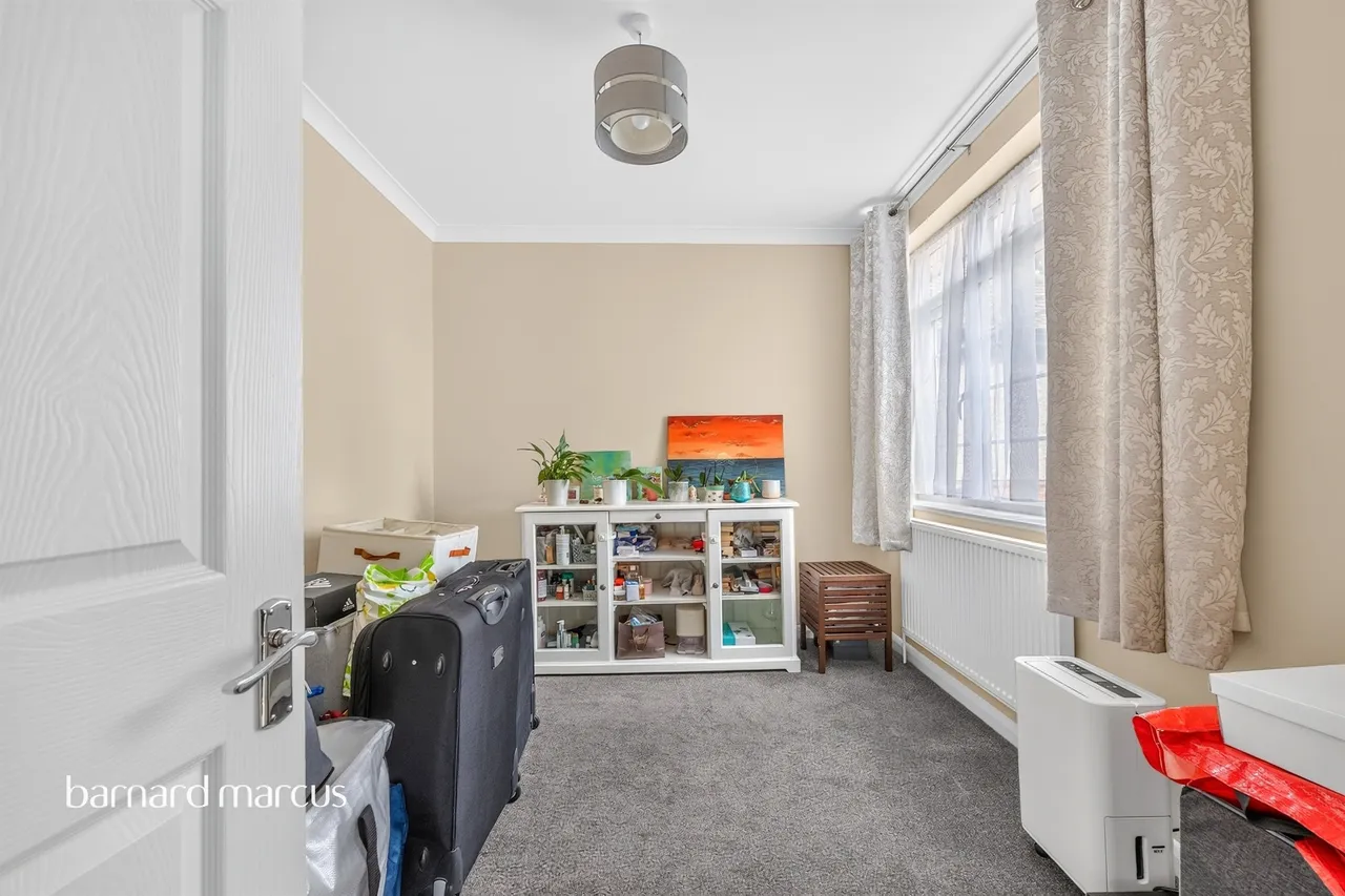 Bridle Road, Croydon, CR0, photo 9