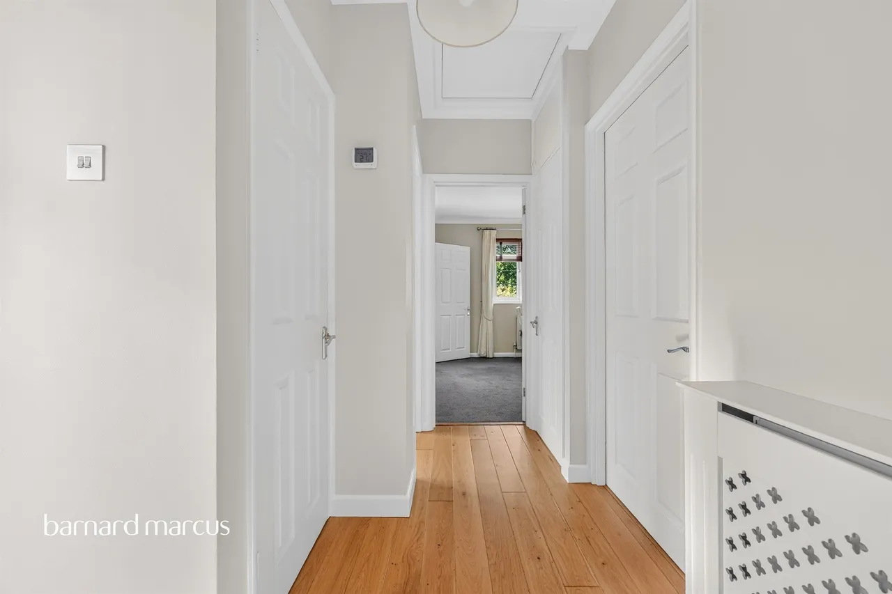 Bridle Road, Croydon, CR0, photo 11