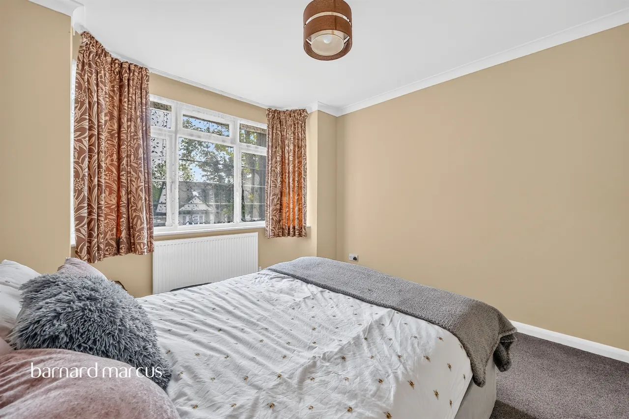 Bridle Road, Croydon, CR0, photo 8