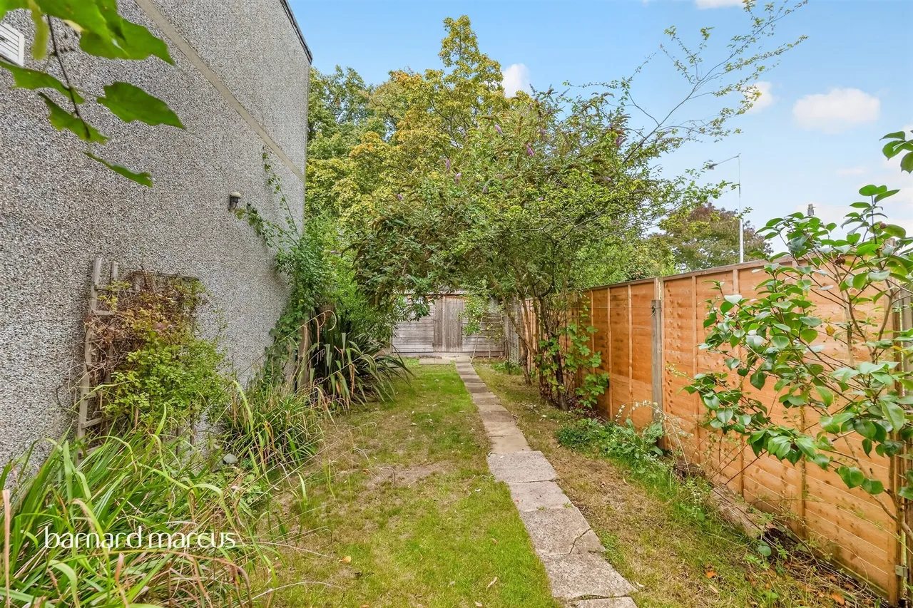 Bridle Road, Croydon, CR0, photo 13