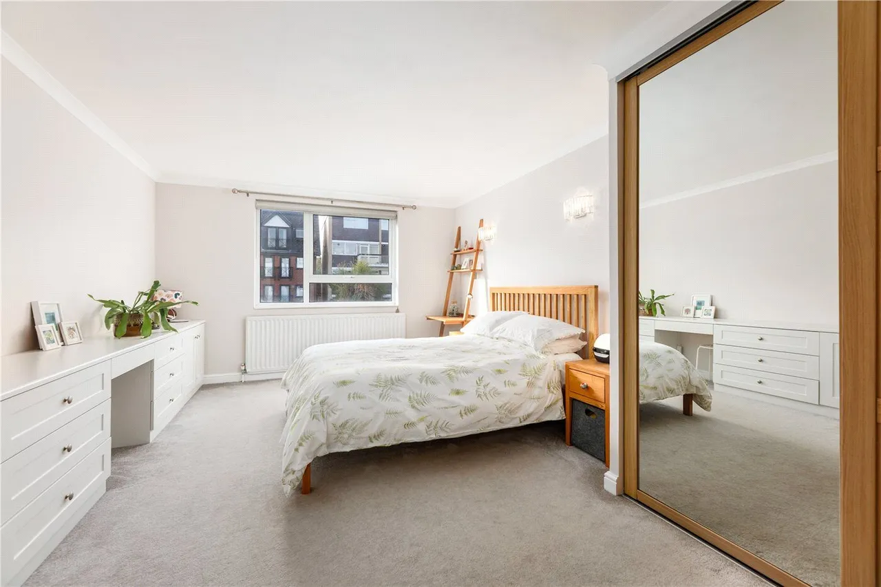 Cambalt Road, London, SW15, photo 2