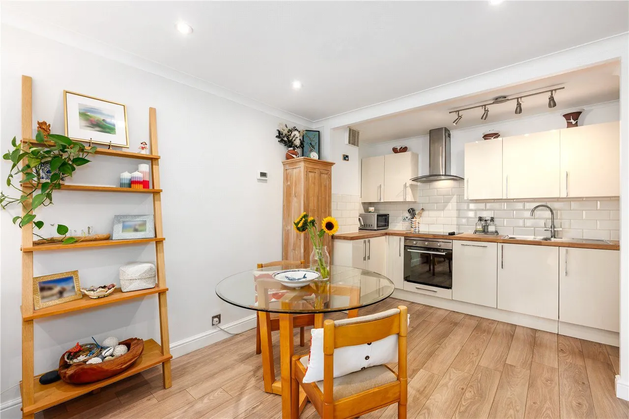 Cambalt Road, London, SW15, photo 6