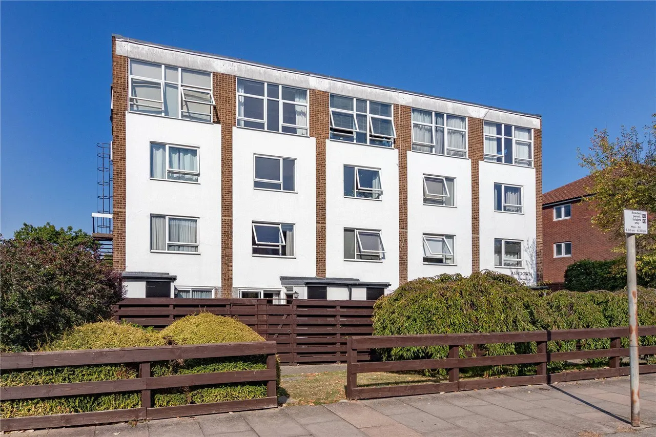 Cambalt Road, London, SW15, photo 11