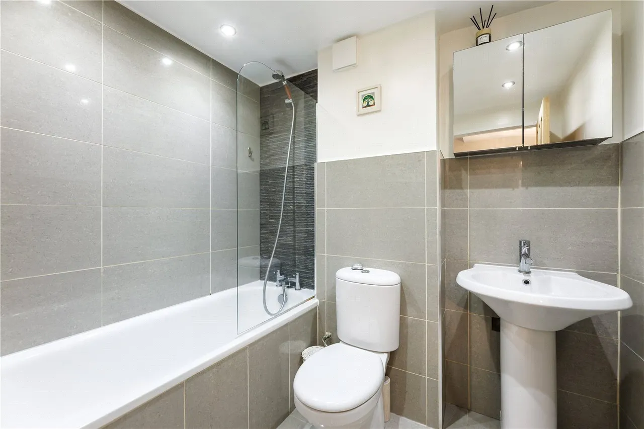 Cambalt Road, London, SW15, photo 7