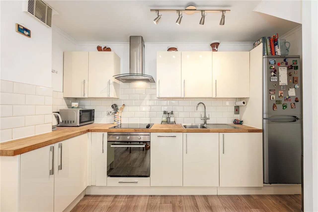 Cambalt Road, London, SW15, photo 5