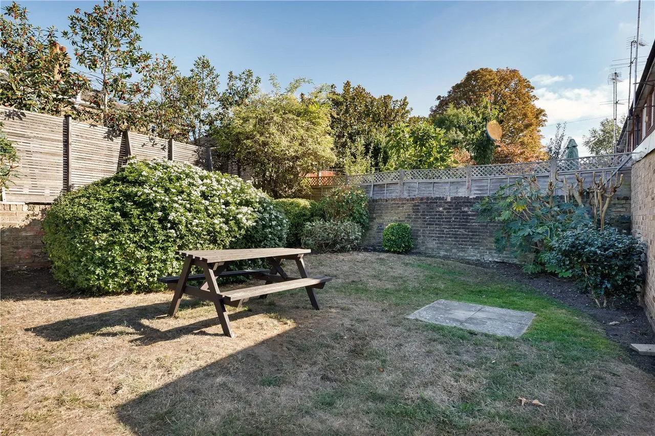 Cambalt Road, London, SW15, photo 9