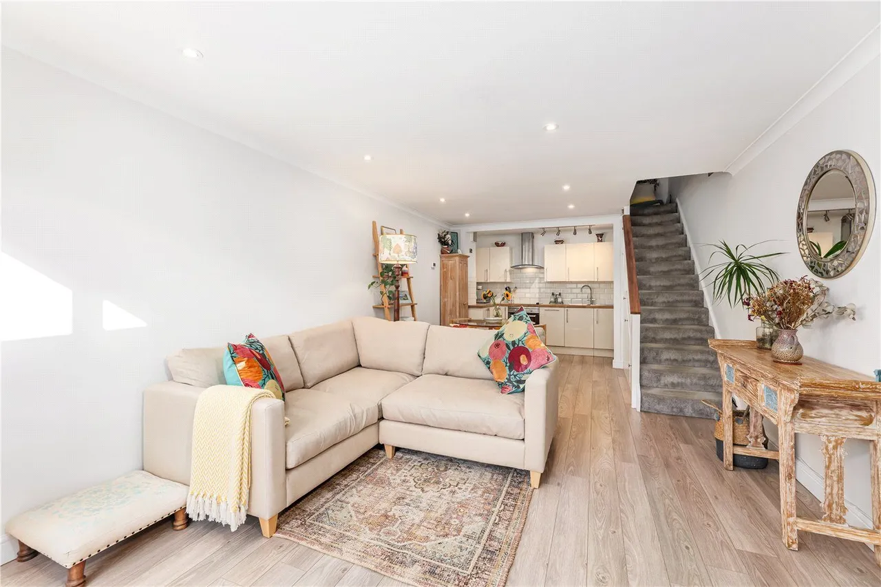 Cambalt Road, London, SW15, photo 4