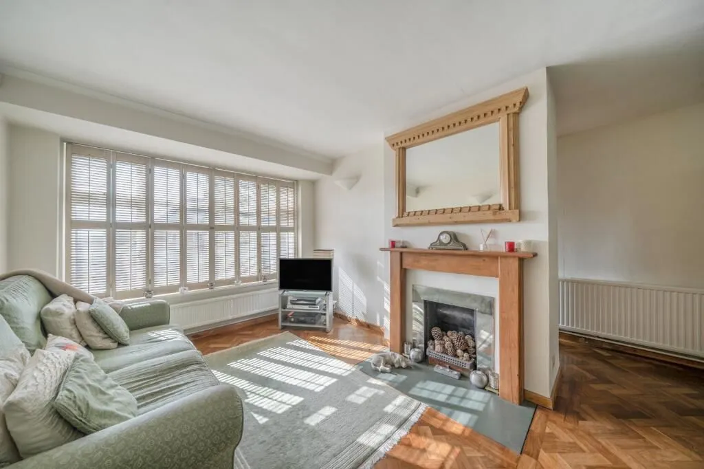Goddington Road, Bourne End SL8 5TZ, photo 11