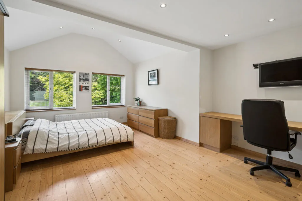 Goddington Road, Bourne End SL8 5TZ, photo 17