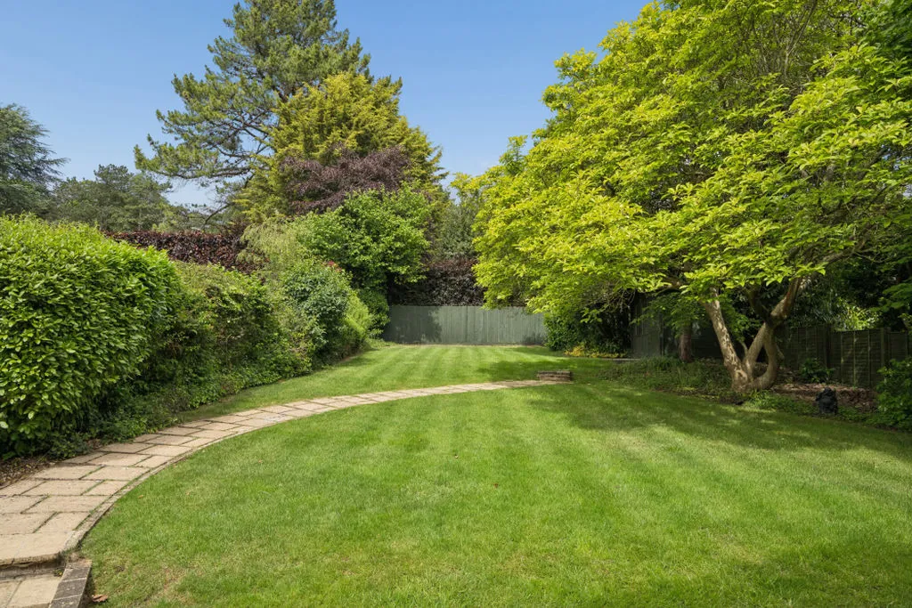 Goddington Road, Bourne End SL8 5TZ, photo 7