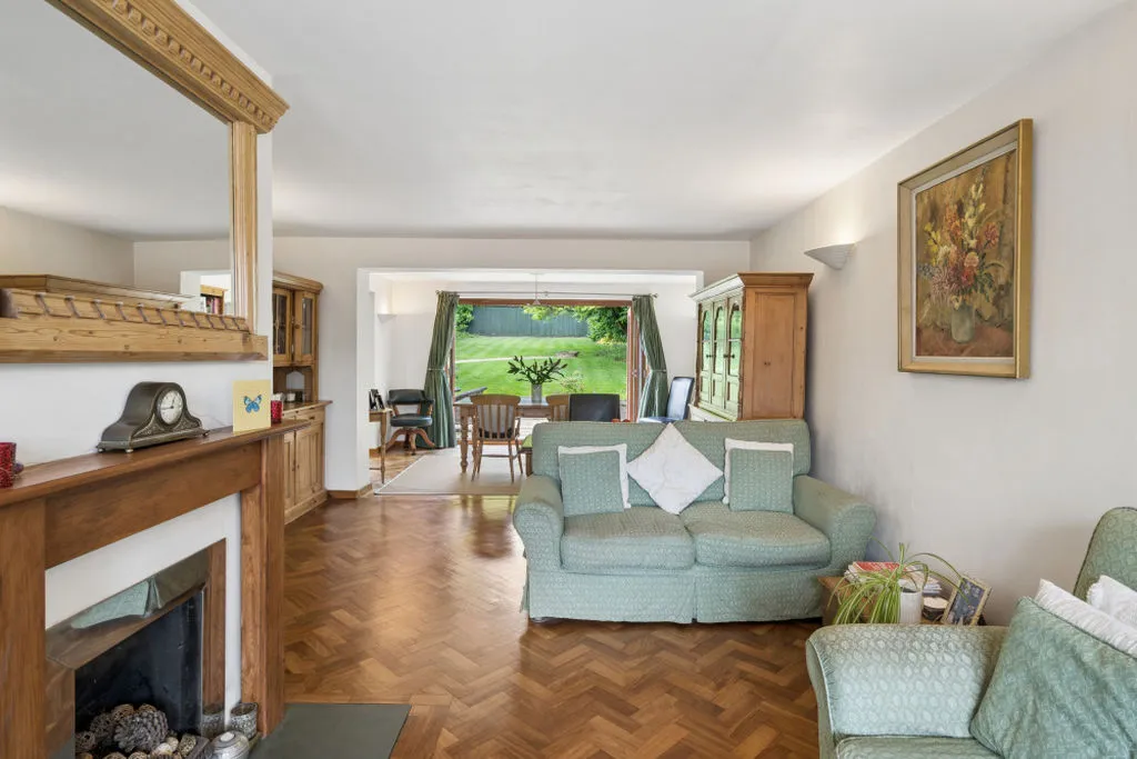 Goddington Road, Bourne End SL8 5TZ, photo 10