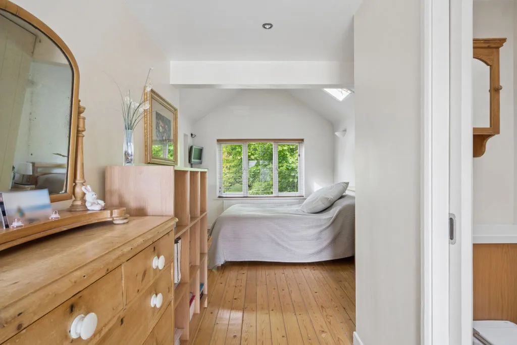 Goddington Road, Bourne End SL8 5TZ, photo 15