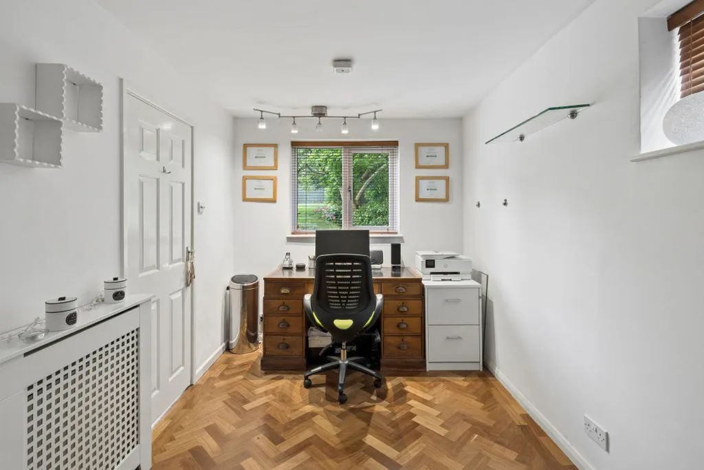 Goddington Road, Bourne End SL8 5TZ, photo 14