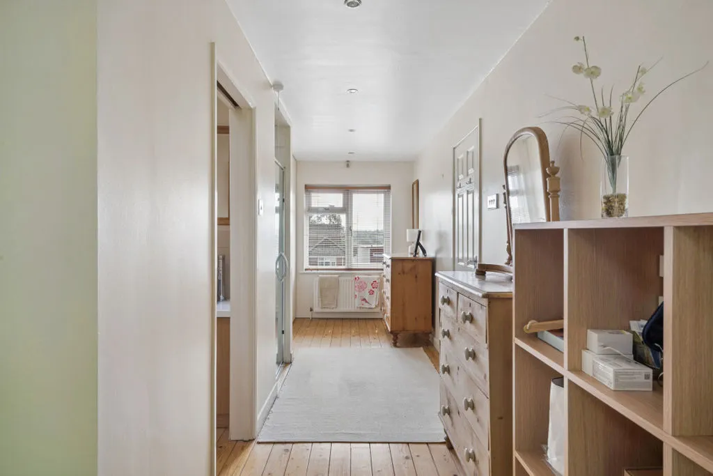 Goddington Road, Bourne End SL8 5TZ, photo 16