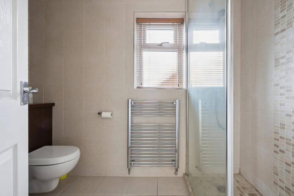Goddington Road, Bourne End SL8 5TZ, photo 18