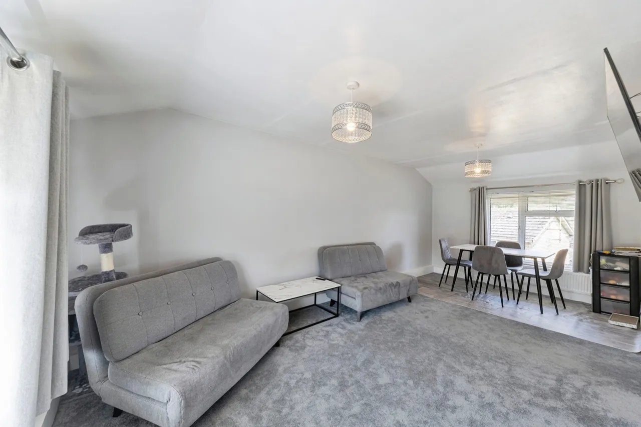 Stanbridge Close, Banbury, Oxfordshire, OX16, photo 4