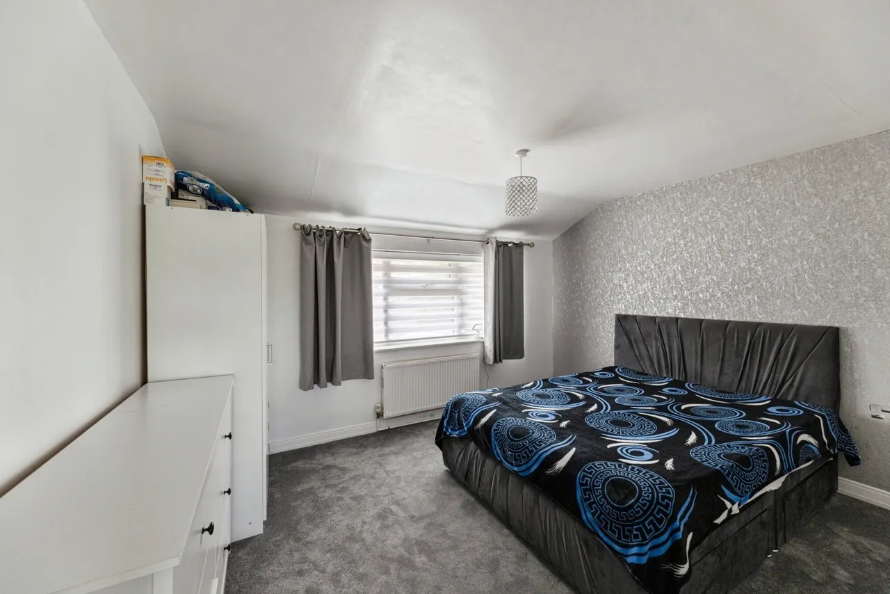 Stanbridge Close, Banbury, Oxfordshire, OX16, photo 7