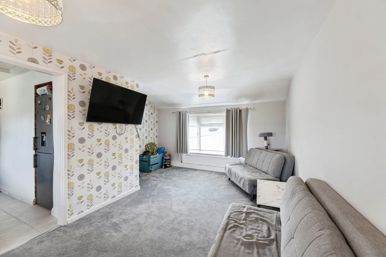 Stanbridge Close, Banbury, Oxfordshire, OX16, photo 3