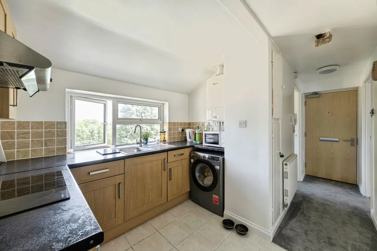 Stanbridge Close, Banbury, Oxfordshire, OX16, photo 6