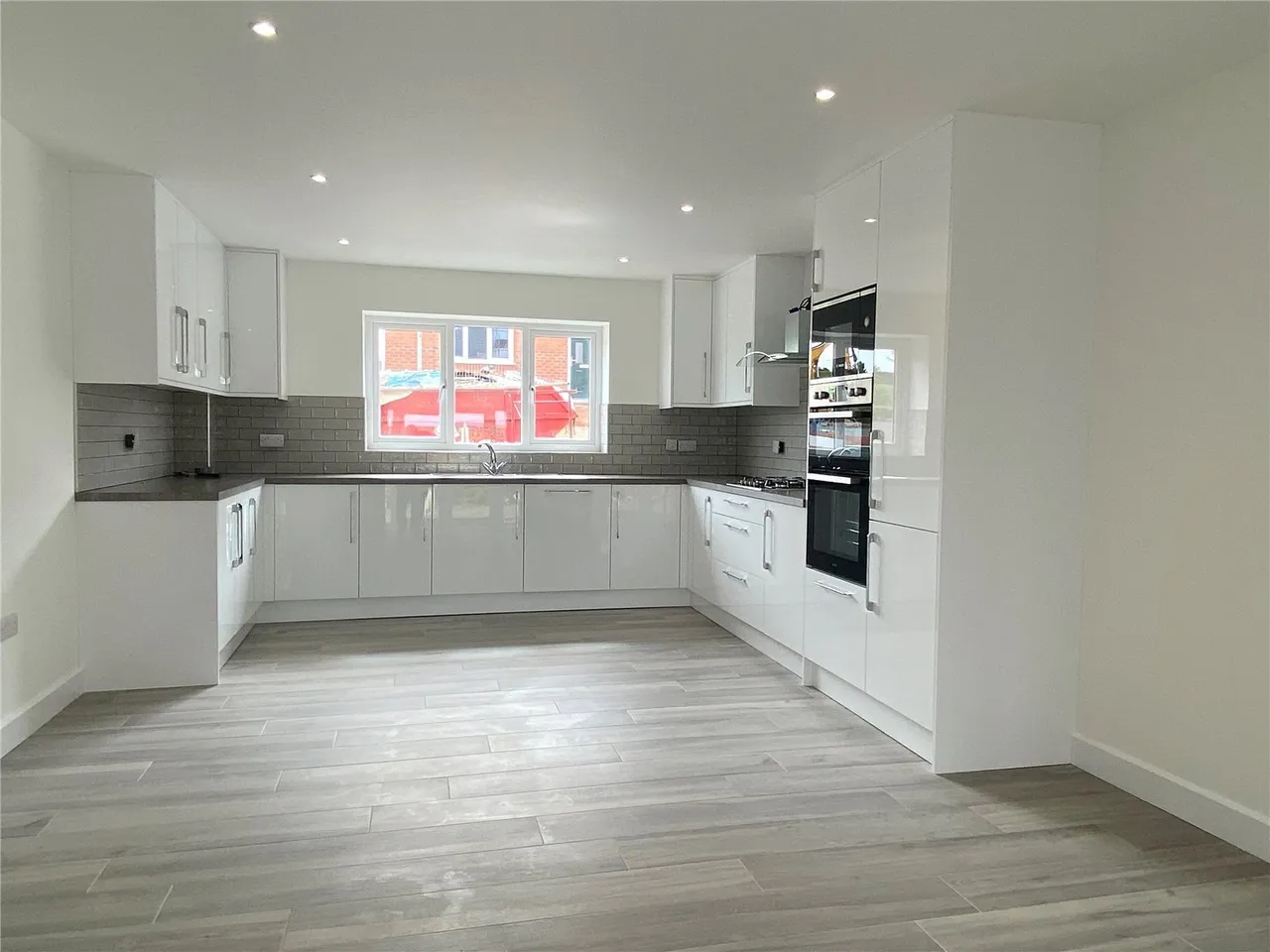 Parys Uchaf, Bull Bay, LL68, photo 6