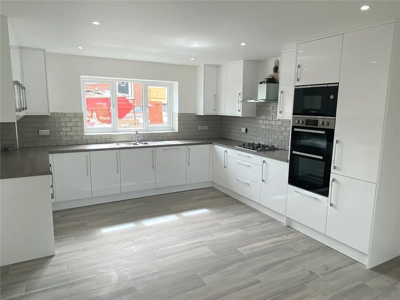 Parys Uchaf, Bull Bay, LL68, photo 15