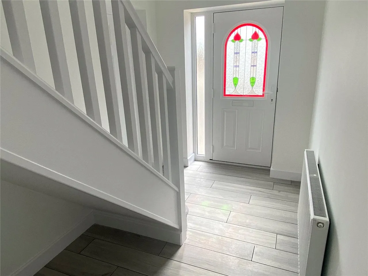Parys Uchaf, Bull Bay, LL68, photo 13