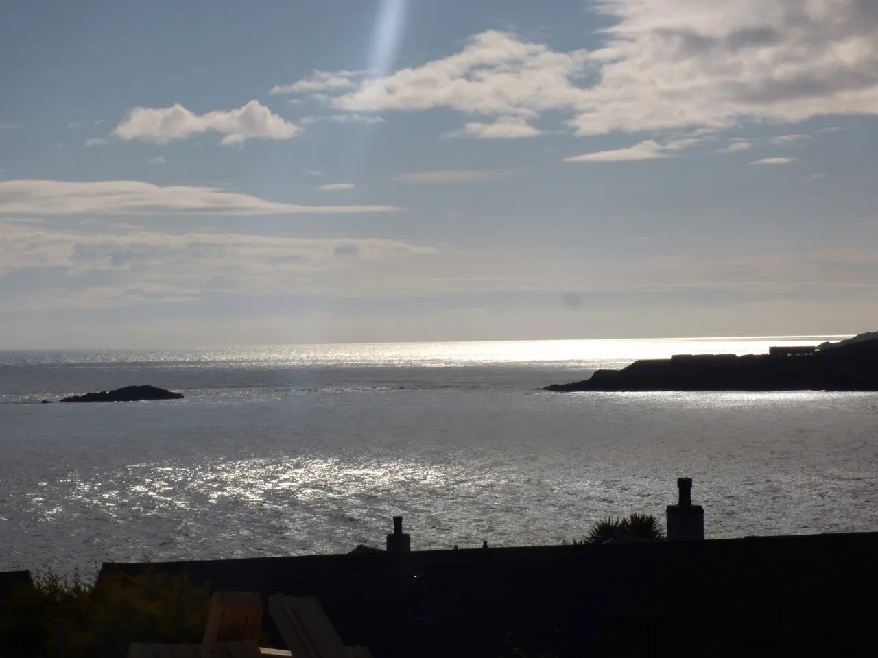 Parys Uchaf, Bull Bay, LL68, photo 5