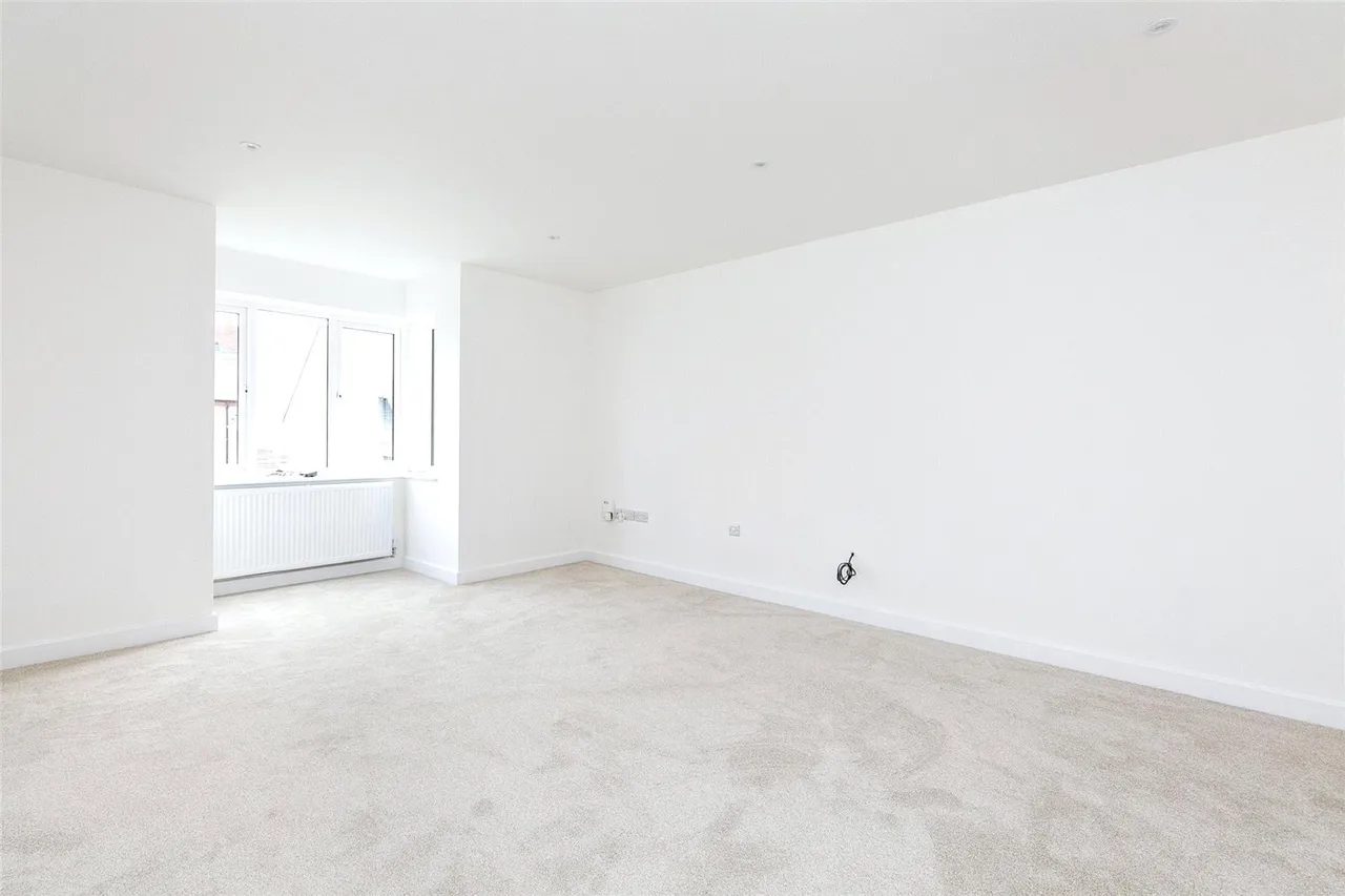 Parys Uchaf, Bull Bay, LL68, photo 8