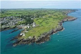 Parys Uchaf, Bull Bay, LL68, photo 12