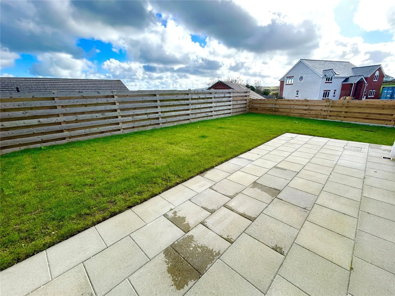 Parys Uchaf, Bull Bay, LL68, photo 4