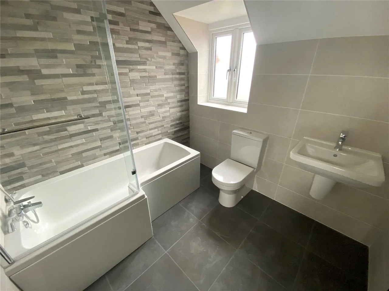 Parys Uchaf, Bull Bay, LL68, photo 9