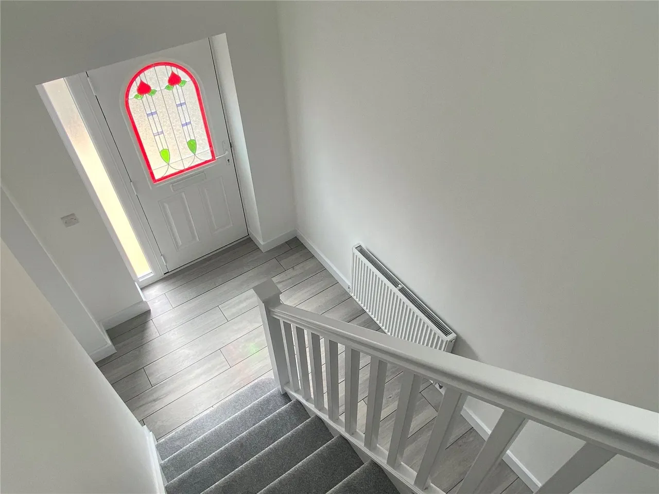 Parys Uchaf, Bull Bay, LL68, photo 14