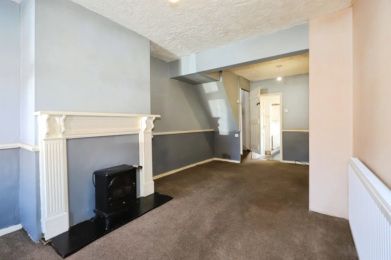 Lorne Street, Kidderminster, photo 3