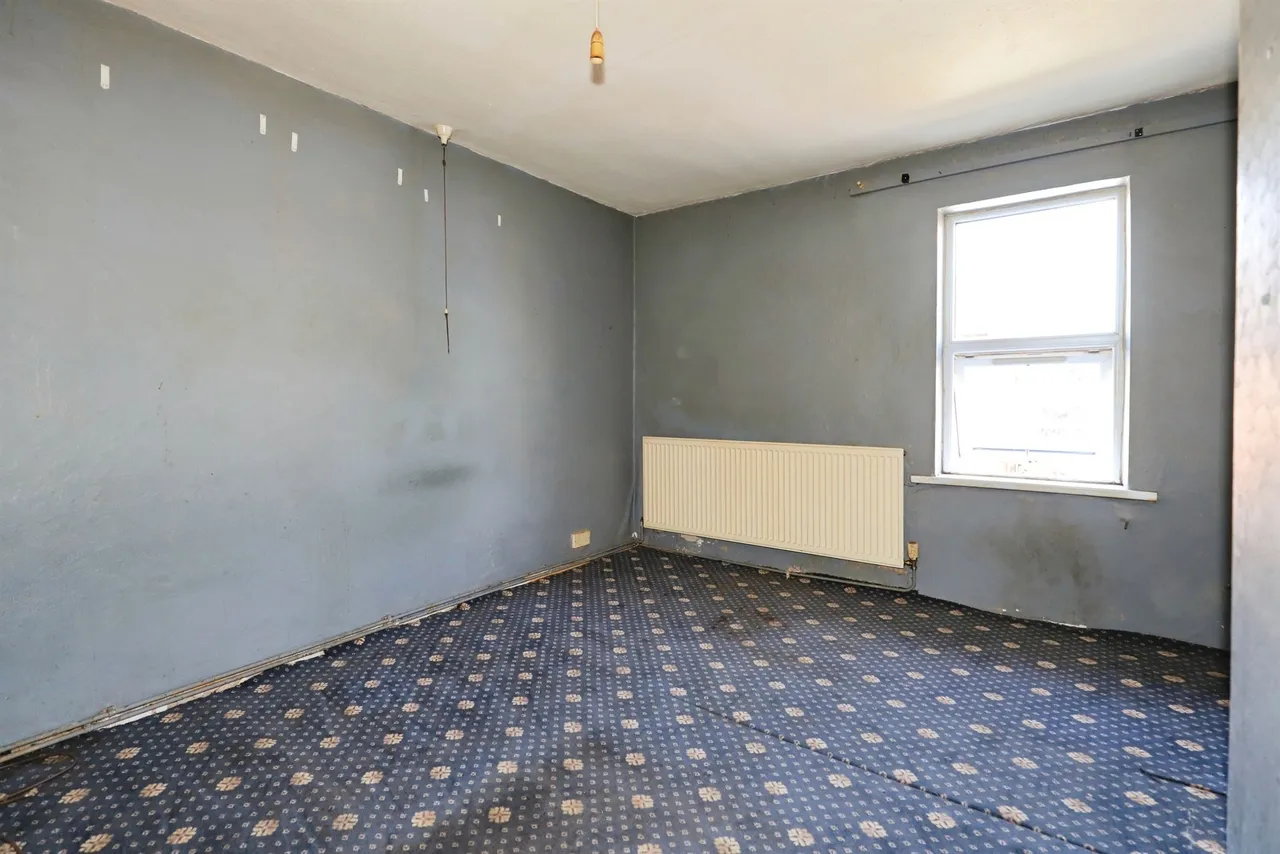 Lorne Street, Kidderminster, photo 6