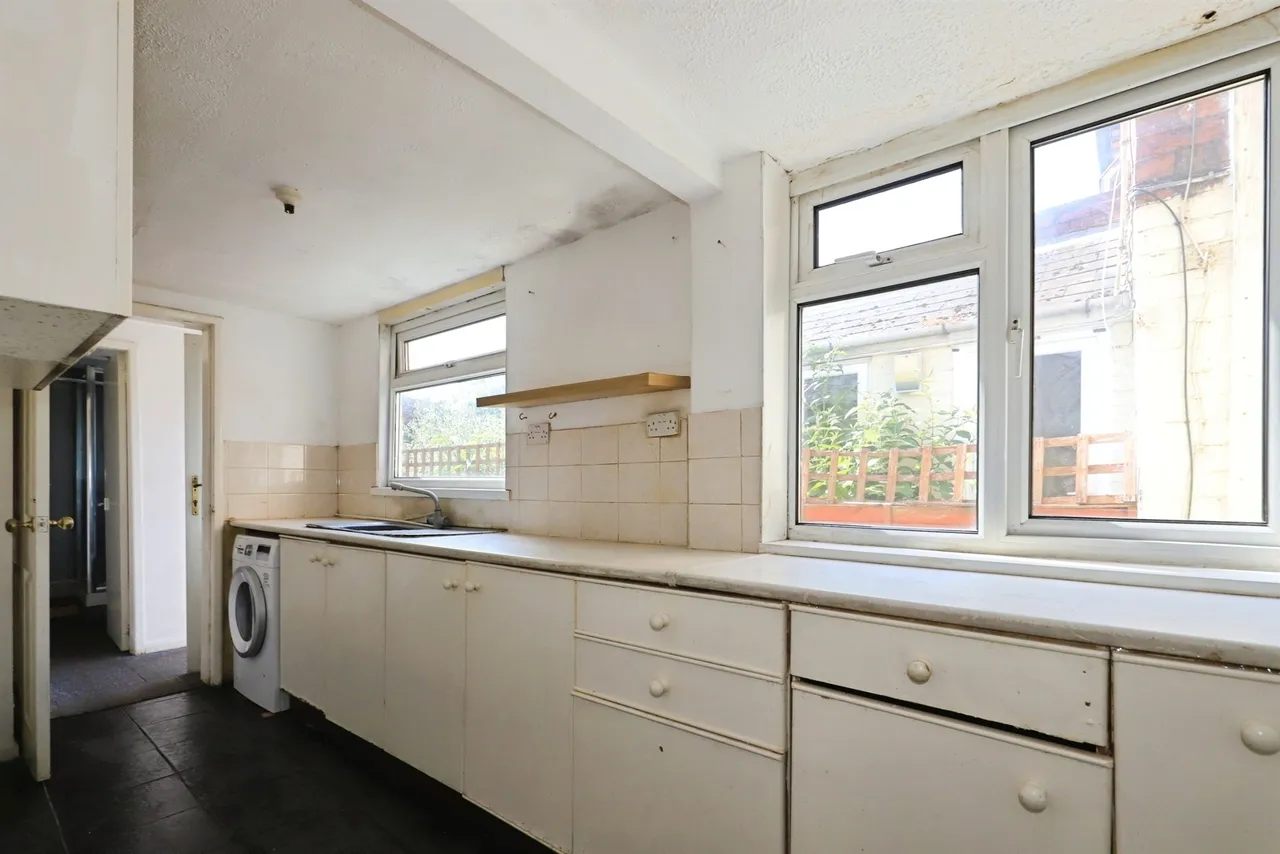 Lorne Street, Kidderminster, photo 5