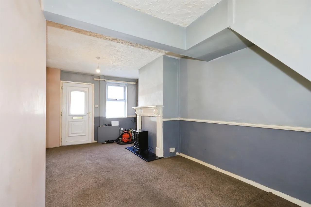 Lorne Street, Kidderminster, photo 4
