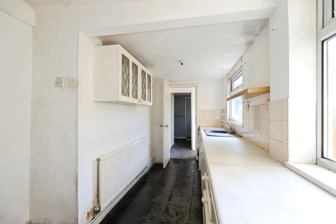 Lorne Street, Kidderminster, photo 9