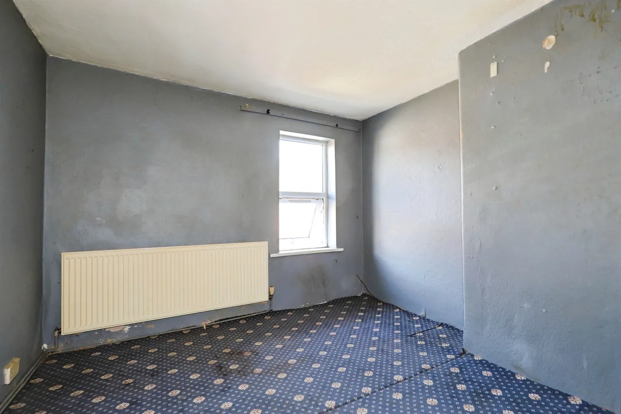 Lorne Street, Kidderminster, photo 10