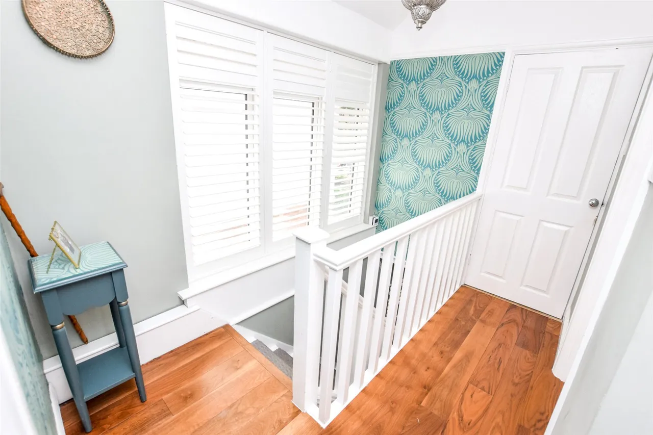 Canterbury Road, Farnborough, Hampshire, GU14 6QP, photo 17