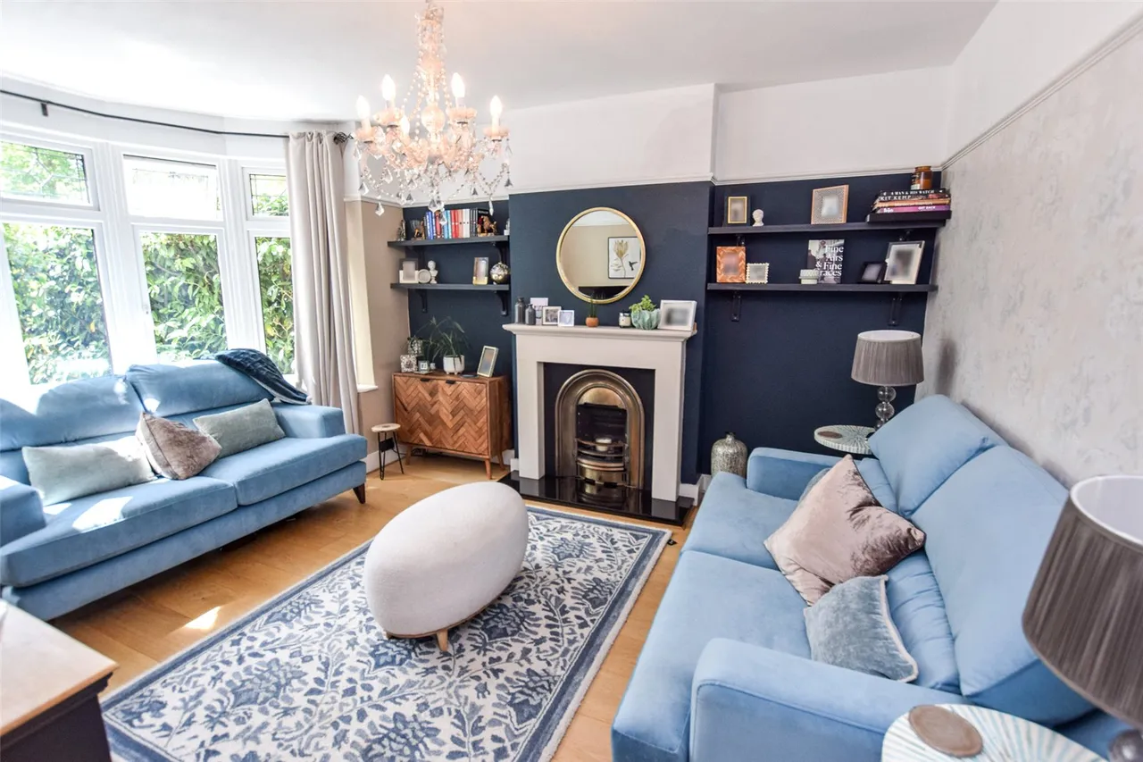 Canterbury Road, Farnborough, Hampshire, GU14 6QP, photo 3