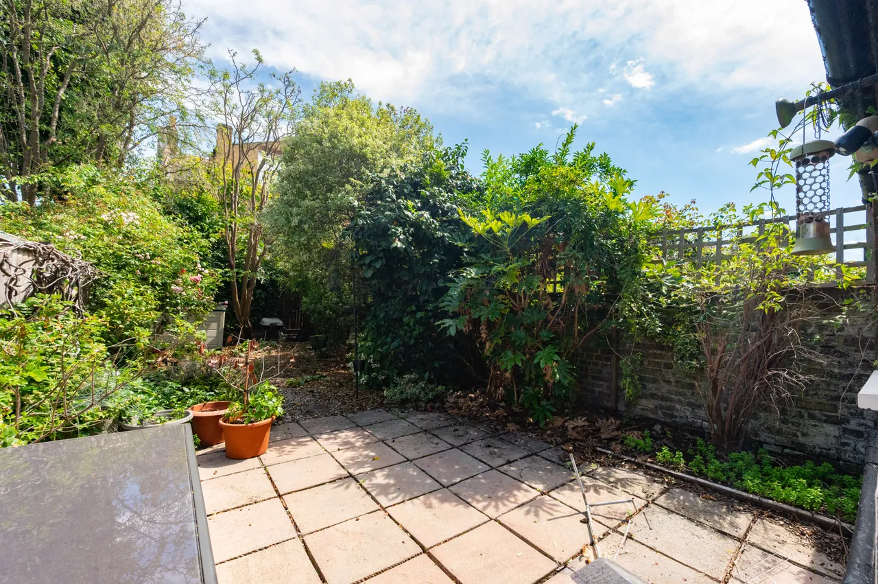 London, SW11, photo 13