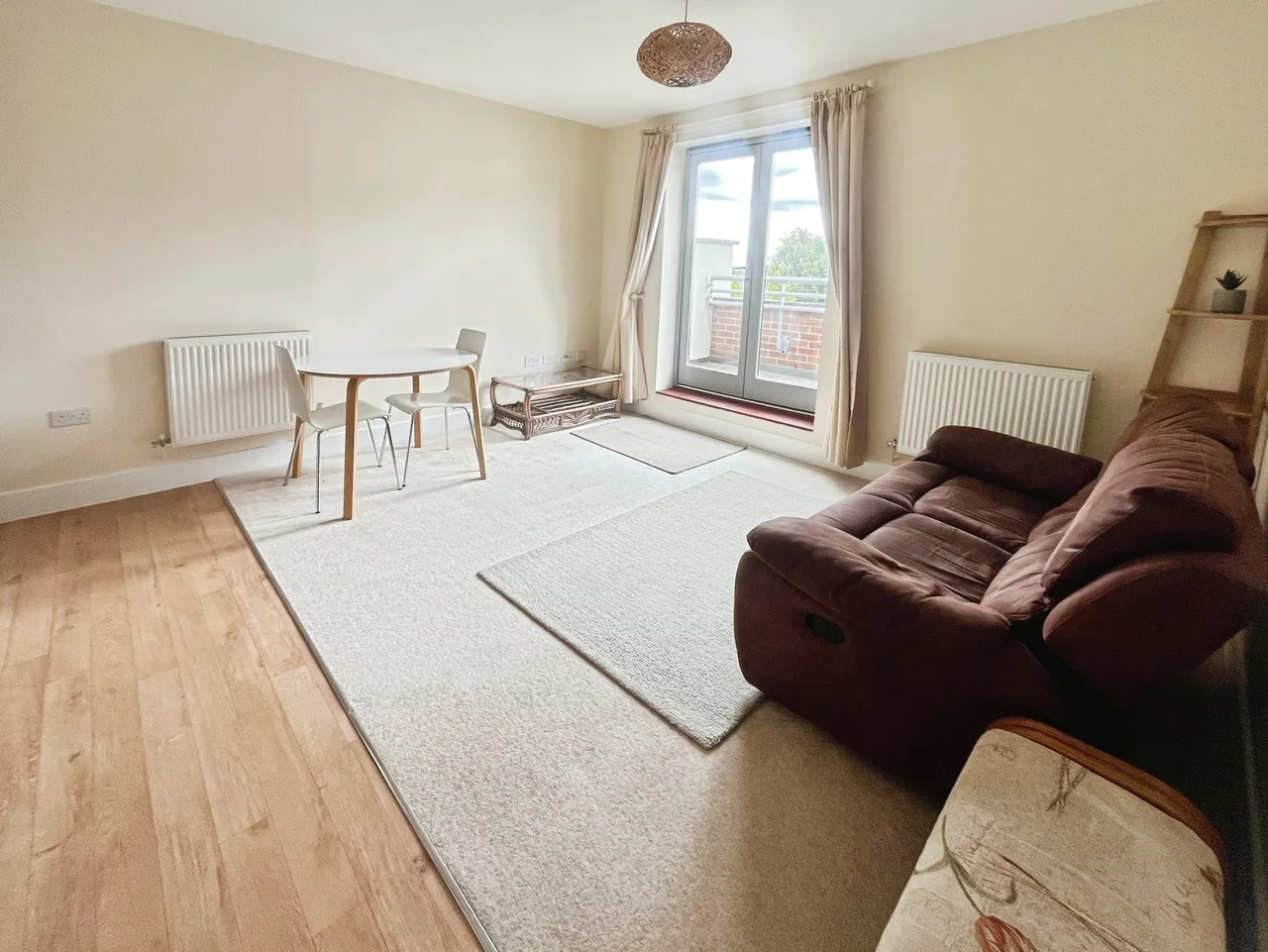 Idsworth Court, Basingstoke, Hampshire, RG24 9RR, photo 3