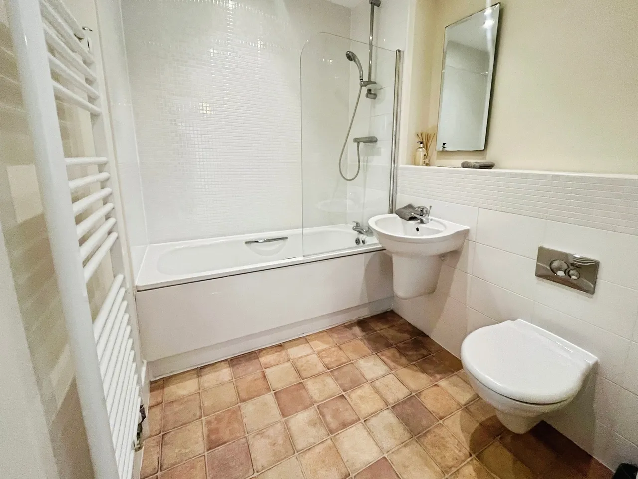 Idsworth Court, Basingstoke, Hampshire, RG24 9RR, photo 8