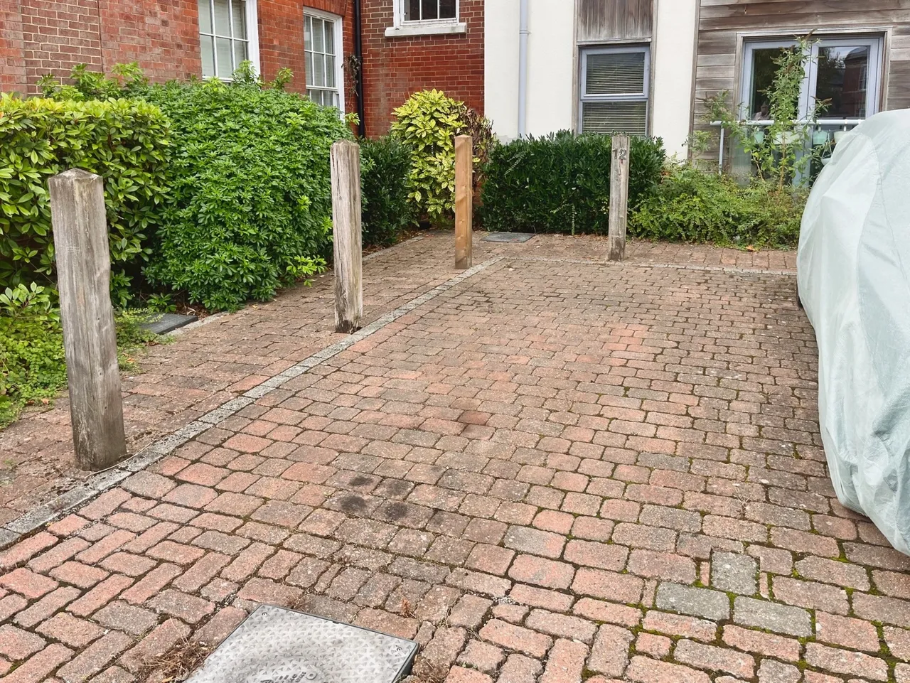 Idsworth Court, Basingstoke, Hampshire, RG24 9RR, photo 5
